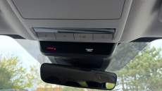 Mazda CX-30 2.0 e-Skyactiv G MHEV Homura 5dr Petrol Hatchback